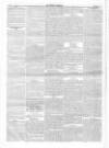 Weekly Chronicle (London) Sunday 03 November 1839 Page 12