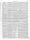 Weekly Chronicle (London) Sunday 03 November 1839 Page 13