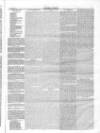 Weekly Chronicle (London) Sunday 03 November 1839 Page 15