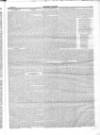 Weekly Chronicle (London) Sunday 03 November 1839 Page 19