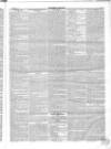 Weekly Chronicle (London) Sunday 03 November 1839 Page 21