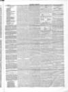 Weekly Chronicle (London) Sunday 03 November 1839 Page 23