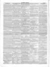 Weekly Chronicle (London) Sunday 03 November 1839 Page 24