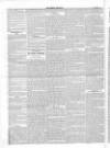 Weekly Chronicle (London) Sunday 01 December 1839 Page 4