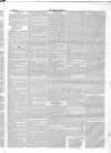 Weekly Chronicle (London) Sunday 01 December 1839 Page 5