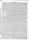 Weekly Chronicle (London) Sunday 01 December 1839 Page 7