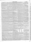 Weekly Chronicle (London) Sunday 01 December 1839 Page 8