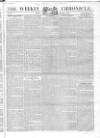 Weekly Chronicle (London) Sunday 01 December 1839 Page 17