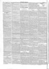 Weekly Chronicle (London) Sunday 05 January 1840 Page 4