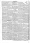 Weekly Chronicle (London) Sunday 05 January 1840 Page 20
