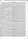 Weekly Chronicle (London) Sunday 05 January 1840 Page 21
