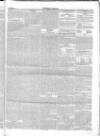 Weekly Chronicle (London) Sunday 05 January 1840 Page 23
