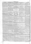 Weekly Chronicle (London) Sunday 05 January 1840 Page 24