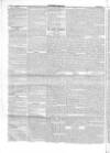 Weekly Chronicle (London) Sunday 19 January 1840 Page 4