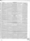 Weekly Chronicle (London) Sunday 19 January 1840 Page 5
