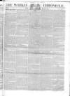 Weekly Chronicle (London) Sunday 19 January 1840 Page 9