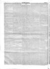 Weekly Chronicle (London) Sunday 19 January 1840 Page 18