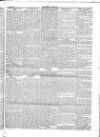 Weekly Chronicle (London) Sunday 19 January 1840 Page 19