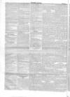 Weekly Chronicle (London) Sunday 19 January 1840 Page 20