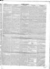 Weekly Chronicle (London) Sunday 19 January 1840 Page 21