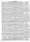 Weekly Chronicle (London) Sunday 19 January 1840 Page 22