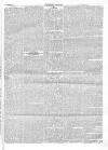 Weekly Chronicle (London) Sunday 19 January 1840 Page 23
