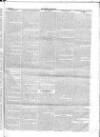 Weekly Chronicle (London) Sunday 26 January 1840 Page 5