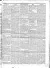 Weekly Chronicle (London) Sunday 26 January 1840 Page 7