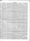 Weekly Chronicle (London) Sunday 26 January 1840 Page 13