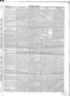 Weekly Chronicle (London) Sunday 26 January 1840 Page 15