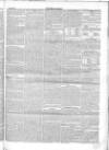 Weekly Chronicle (London) Sunday 26 January 1840 Page 23