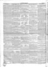 Weekly Chronicle (London) Sunday 26 January 1840 Page 24