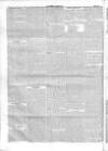 Weekly Chronicle (London) Sunday 02 February 1840 Page 2