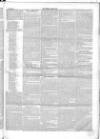 Weekly Chronicle (London) Sunday 02 February 1840 Page 3
