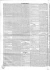 Weekly Chronicle (London) Sunday 02 February 1840 Page 4