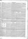 Weekly Chronicle (London) Sunday 02 February 1840 Page 5