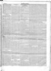 Weekly Chronicle (London) Sunday 02 February 1840 Page 7