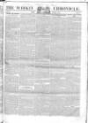 Weekly Chronicle (London) Sunday 02 February 1840 Page 9