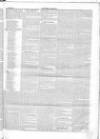 Weekly Chronicle (London) Sunday 02 February 1840 Page 11