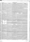 Weekly Chronicle (London) Sunday 02 February 1840 Page 13