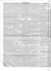 Weekly Chronicle (London) Sunday 02 February 1840 Page 16