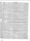 Weekly Chronicle (London) Sunday 02 February 1840 Page 19