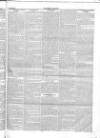 Weekly Chronicle (London) Sunday 02 February 1840 Page 21
