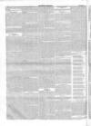 Weekly Chronicle (London) Sunday 09 February 1840 Page 2