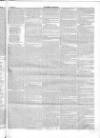 Weekly Chronicle (London) Sunday 09 February 1840 Page 3