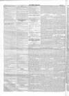 Weekly Chronicle (London) Sunday 09 February 1840 Page 4