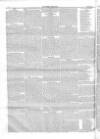 Weekly Chronicle (London) Sunday 09 February 1840 Page 6