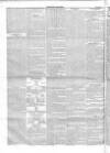 Weekly Chronicle (London) Sunday 09 February 1840 Page 8