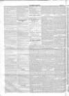 Weekly Chronicle (London) Sunday 09 February 1840 Page 12