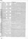 Weekly Chronicle (London) Sunday 09 February 1840 Page 15